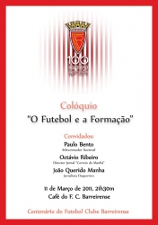 110211cartaz_coloquio_futebol