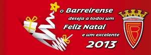 121221feliznatal_fcb