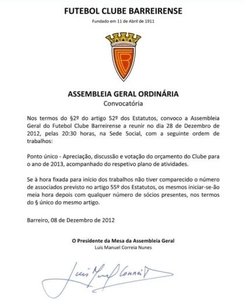 121228assembleia28dezembro
