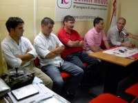 060601_apres_eq_tecnica