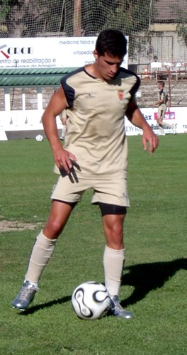 Foto: Mário Pessoa