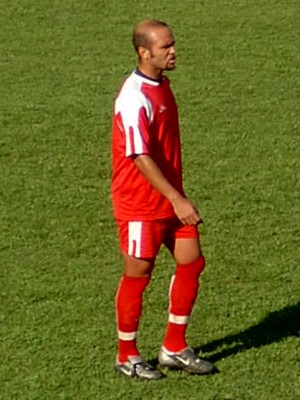 Foto: Miguel