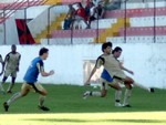 060827_jogotreino 060827_jogotreino