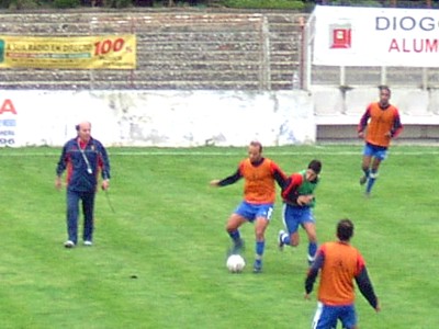 Foto: Valter Costa
