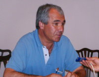 Foto: Manuel Lopes