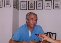 Foto: Manuel Lopes