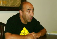 Foto: Paulo Pardana
