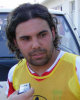 celio