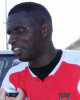 mauro