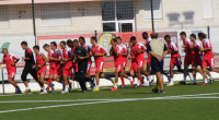080730plantel