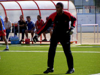Foto: Arquivo