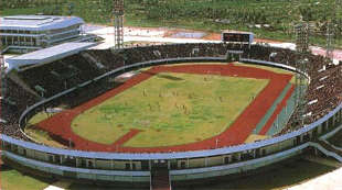 cotonou_amitie