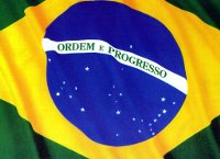 090401_brasil