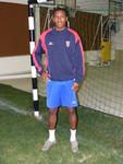 Foto: carlitos