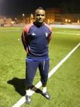 090110_sandro 090110_sandro