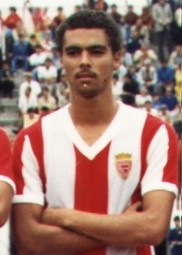 090807_jorge_ferreira