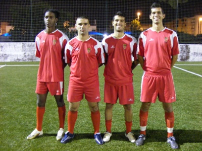 090924_reforcos