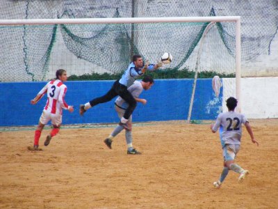 091116barreirense_alfarim 091116barreirense_alfarim