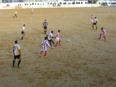 091129_fcb_vas00 091129_fcb_vas00