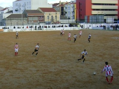 091129_fcb_vas01 091129_fcb_vas01