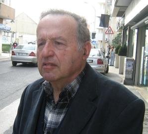 100514_cronica_silva_pais