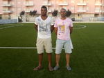 090818_duka_jorge_ferreira