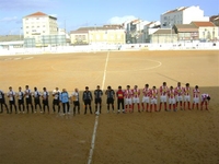091129_fcb_vas02 091129_fcb_vas02