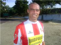 Foto: Jorge Ferreira
