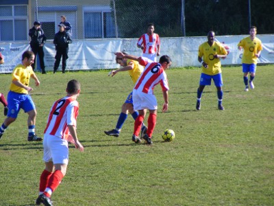 110206_almada_barreirense