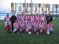 veteranosfcb veteranosfcb