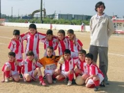 110408_sapo