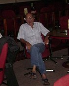 100702_ti_chico 100702_ti_chico