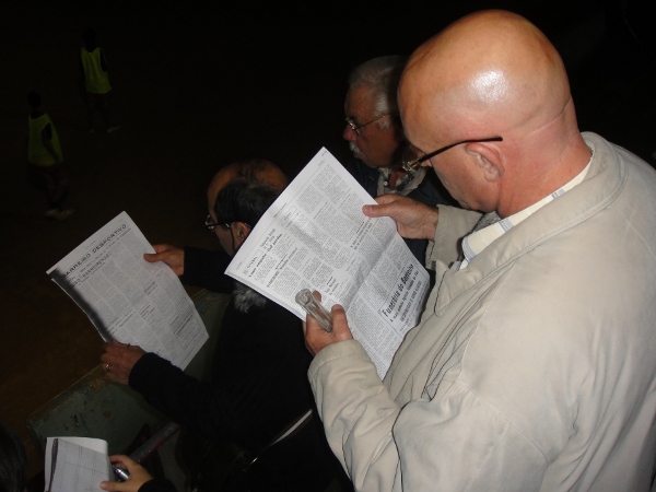 111110_barreirense_luso01