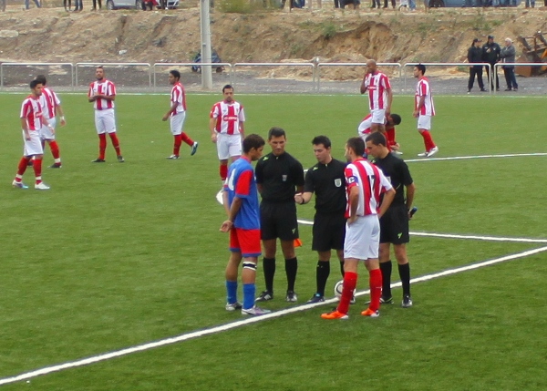 111113_barreirense_luso00
