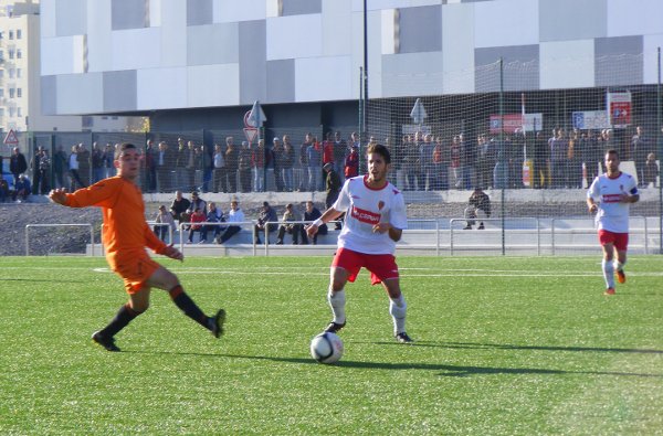 111127_barreirense_desp_portugal00