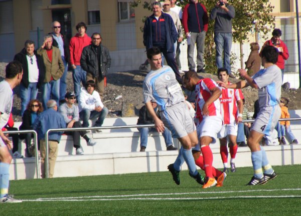 111201_barreirense_alfarim_taca00