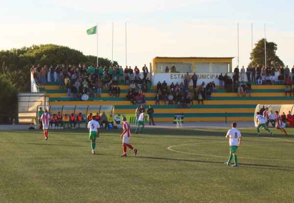 111218_alcacerense_barreirense