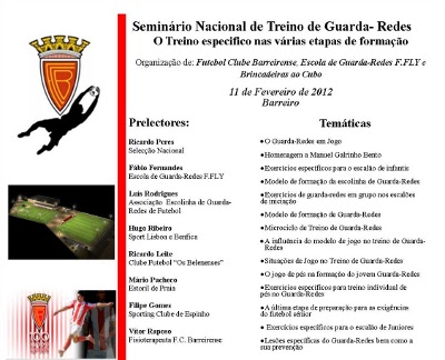 111228_seminario_gr