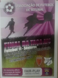 120425_final_taca_barreirense_quinta_conde