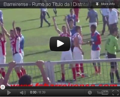 120531rumo_ao_titulo