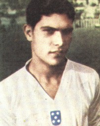 artur_quaresma artur_quaresma