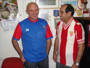 111110_barreirense_luso03