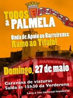 120524_fcb_palmela