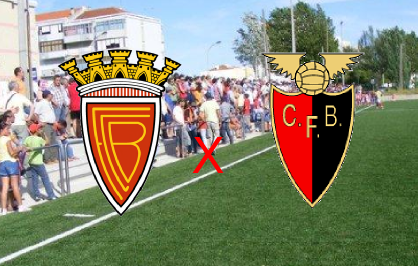 120716barreirense_futebol_benfica