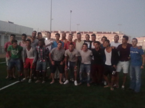 120730_apresentacao_barreirense00