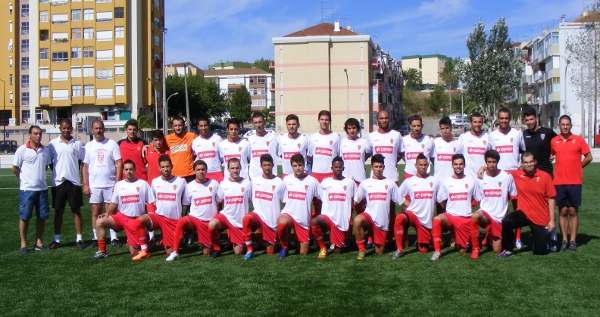 120819_barreirense_futebol_benfica_apresentacao
