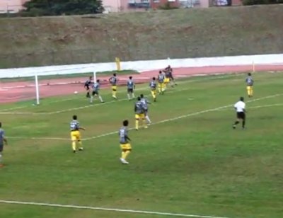 1210154_real_barreirense
