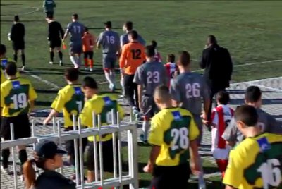 121111_barreirense_lourinhanense