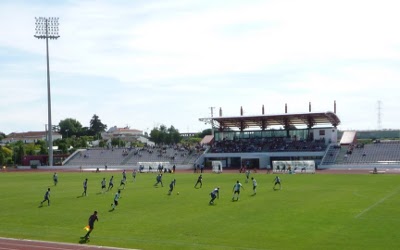 121125_cartaxo_barreirense