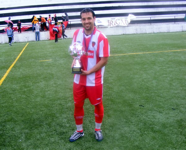 129704_nuno_dias 129704_nuno_dias